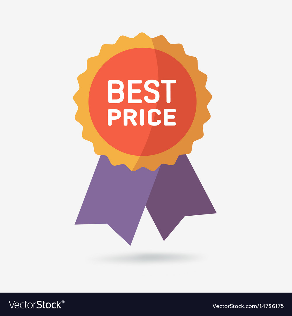 ecommerce-website-designing-service-500x500